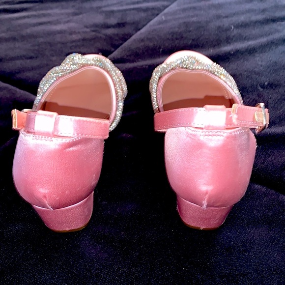 I.N.C internacional concepts kids shoes - Picture 6 of 8